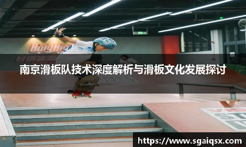 万博max入口