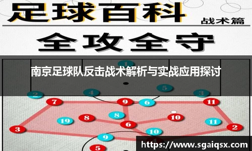 万博max入口