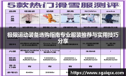万博max入口