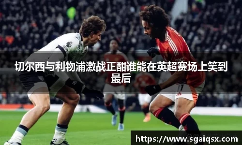 万博max入口