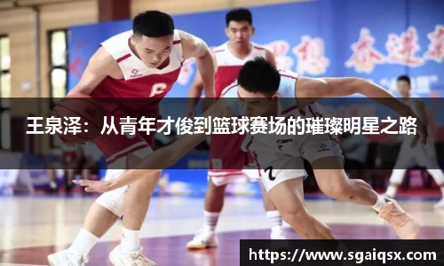 万博max官网