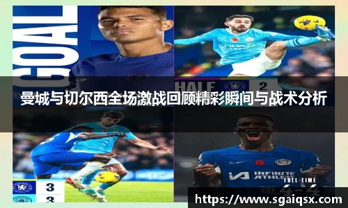 万博max官网
