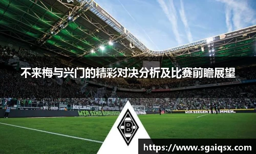 万博max官网