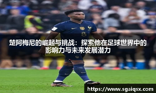 万博max入口