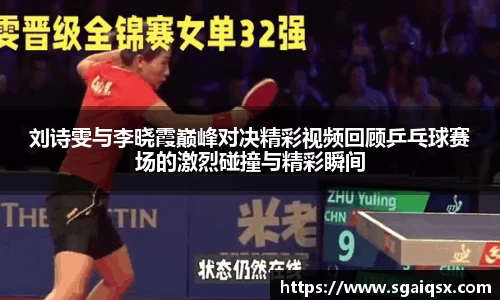 万博max入口