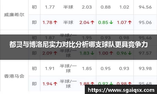 万博max入口