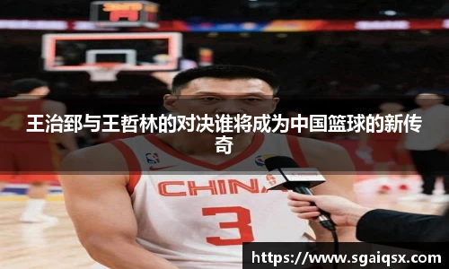 万博max入口