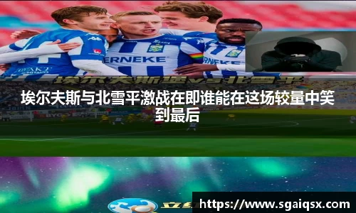 万博max平台