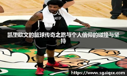 万博max