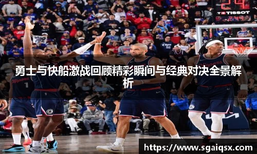 万博max官网