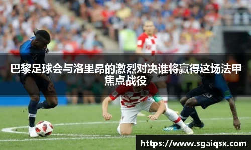 万博max官网