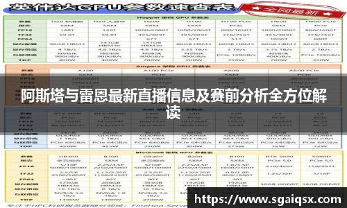 万博max官网
