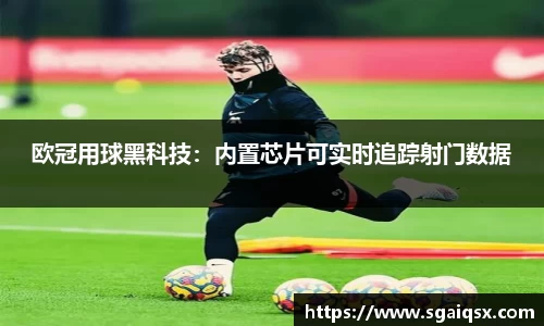 万博max入口