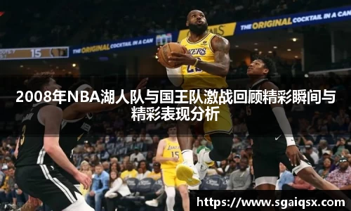 万博max官网