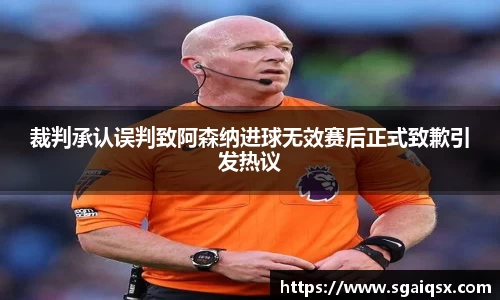 万博max平台