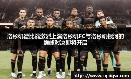 万博max官网