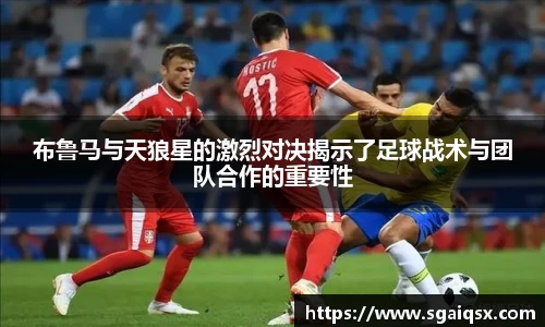 万博max官网