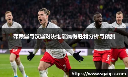 万博max官网