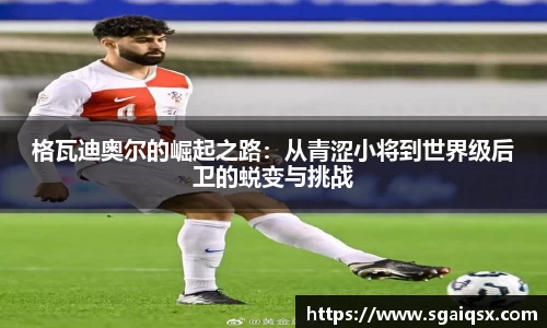 万博max官网