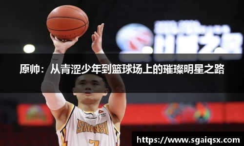 万博max官网