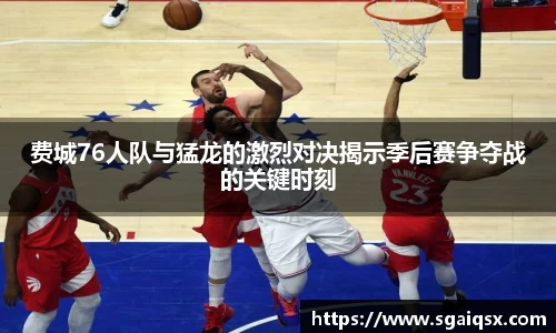 万博max入口