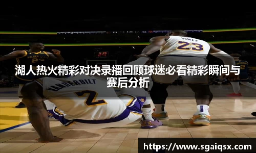万博max官网