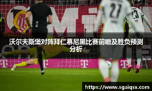 万博max官网